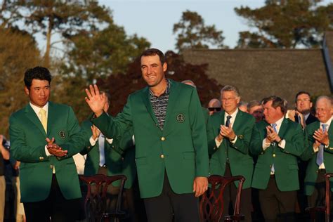 replica masters green jacket uk|masters green jacket winners.